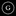 Favicon van goloya.com