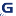 Favicon van golstein-weegsystemen.nl
