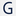 Favicon van golsteinjuridischadvies.nl