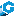 Favicon van goltens.com