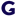 Favicon van goma.nl
