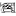 Favicon van gomadgraffix.nl