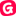 Favicon voor gomama.nl