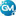 Favicon van gomar-multidiensten.nl