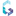Favicon van gomarus.nl