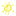 Favicon van gomatch.nl
