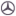 Favicon van gomes.nl