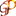 Favicon van gomezproductions.nl