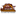 Favicon van gommelen.nl