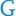 Favicon van gommerpensions.nl