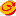 Favicon van gommers-ict.nl