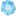 Favicon van gommershortensia.nl