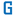 Favicon van gommershoutbouw.nl