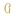 Favicon van gommianz.nl
