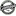 Favicon van gomojo.nl