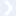 Favicon van gomolka.nl