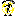 Favicon van gomos.nl