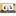 Favicon van gomotionproductions.com