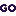 Favicon van gomotions.nl