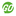 Favicon van gomotorparts.com