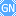 Favicon van gonautic.nl