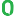 Favicon van gonect.nl