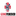 Favicon van goneforever.nl