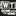 Favicon van gonewiththewind.nl