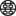 Favicon van gonggedesign.com