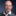 Favicon van gonimble.nl