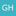 Favicon van gonnekehuizing.nl