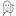 Favicon van gonnekeprak.nl