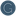 Favicon van gonnie-schoonheidsinstituut.nl