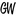 Favicon van gonnywagner.nl