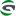 Favicon van gonzalesschilderwerken.nl