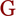 Favicon van gonzalezdakbedekking.nl