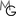 Favicon van gonzalezphoto.com