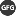 Favicon van gonzalofernandez.es