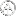 Favicon van goochelaar-mentalist.nl