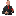 Favicon van goochelaardries.nl