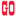 Favicon van goochem.nl