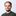 Favicon van good-job.nl