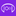 Favicon van good-sound.nl