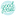 Favicon van good-vibez.nl