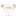 Favicon van good-witch.nl