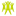 Favicon van good-work.nl