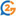 Favicon van good2consult.com