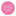 Favicon van good2get.nl