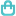 Favicon van good2grow.nl
