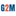 Favicon van good2move.nl